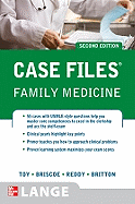 Family Medicine