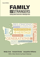 Family of Strangers: Building Jewish Communities in Washington State