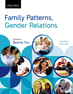 Family Patterns, Gender Relations