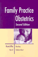 Family Practice Obstetrics