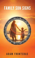 Family Sun Signs