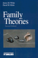 Family Theories