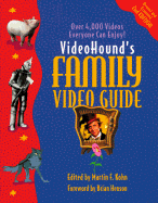 Family Video Guide