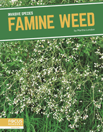 Famine Weed