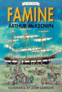 Famine - McKeown, Arthur