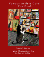 Famous Artists' Cats: The Book