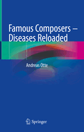 Famous Composers - Diseases Reloaded