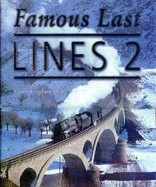 Famous Last Lines 2