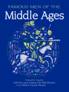 Famous Men of the Middle Ages