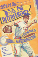 Fan Interference