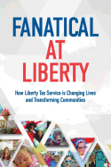Fanatical at Liberty