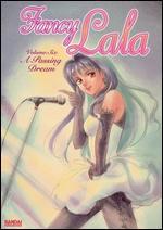 Fancy Lala, Vol. 6: A Passing Dream - 