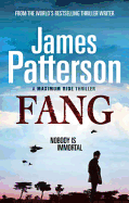 Fang