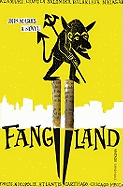 Fangland