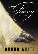 Fanny: A Fiction