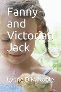 Fanny And Victorian Jack