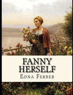 Fanny Herself (Annotated)