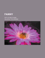 Fanny: With Other Poems