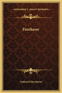Fanshawe