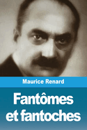 Fantmes et fantoches