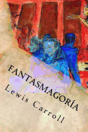 Fantasmagora