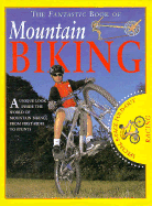 Fantastic Book: Mountain Bikin