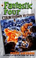 Fantastic Four: Countdown to Chaos