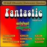 Fantastic, Vol. 2: Original Hits Original Stars