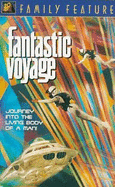 Fantastic Voyage - Fleischer, Richard, M.D. (Director)