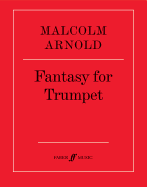 Fantasy for Trumpet: Part(s)