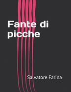 Fante Di Picche