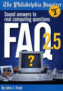 FAQ 2.5: Sound Answers to Real Computing Questions