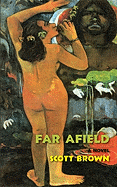 Far Afield