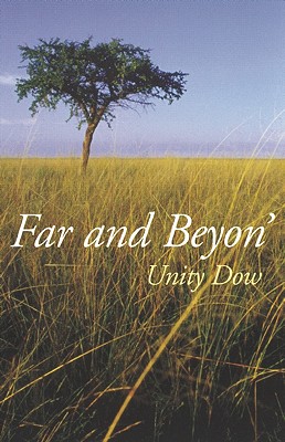 Far and Beyon' - Dow, Unity