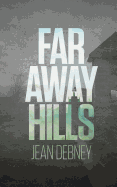 Far Away Hills