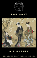 Far East