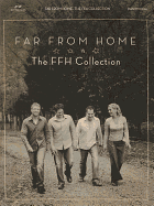 Far from Home - FFH Collection: Piano/Vocal - Brentwood-Benson Music Publishing (Creator)