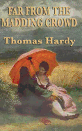 Far from the Madding Crowd