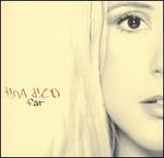 Far