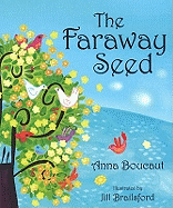 Faraway Seed