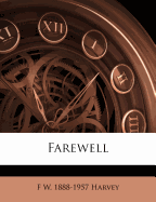 Farewell