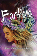 Farfalla