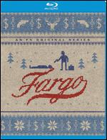 Fargo: Season 01 - 