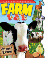 Farm 123