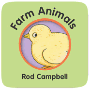 Farm Animals