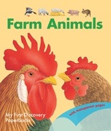 Farm Animals