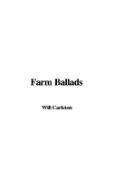 Farm Ballads