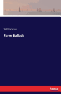 Farm Ballads