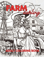 Farm Darlings