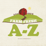 Farm Fresh A-Z